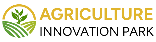 Tenino Ag Park