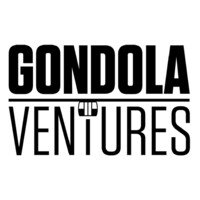 Gondola Ventures