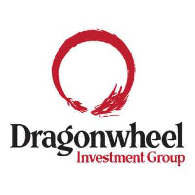Dragonwheel Investment Group
