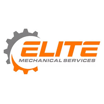 Elite Mechanical Services