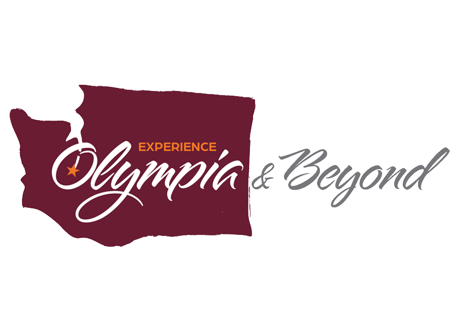 Experience Olympia & Beyond