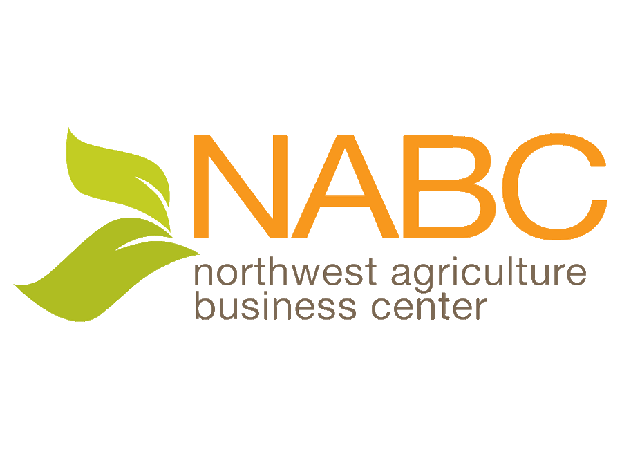 NW Agricultural Business Center (NABC)