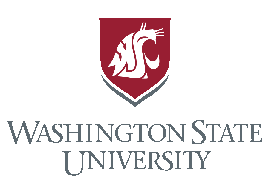 Washington State University Thurston County Expansion